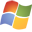 Pholor Professional icon